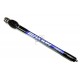 CARTEL MAXION CARBON STABILIZATOR SCURT
