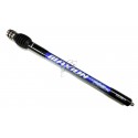 CARTEL MAXION CARBON STABILIZATOR SCURT