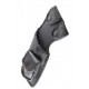 BUCK TRAIL AZTEC TOLBA LATERALA FIELD PIELE