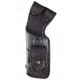 BUCK TRAIL AZTEC TOLBA LATERALA FIELD PIELE
