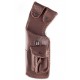 BUCK TRAIL AZTEC TOLBA LATERALA FIELD PIELE