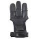 BUCK TRAIL RETRO MESH MANUSA FULL PALM