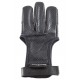 BUCK TRAIL RETRO MESH MANUSA FULL PALM