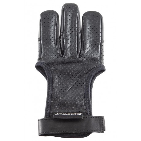 BUCK TRAIL RETRO MESH MANUSA FULL PALM