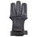 BUCK TRAIL RETRO MESH MANUSA FULL PALM