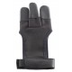 BUCK TRAIL SOFT SHELL MANUSA FULL PALM