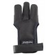 BUCK TRAIL SOFT SHELL MANUSA FULL PALM