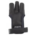 BUCK TRAIL SOFT SHELL MANUSA FULL PALM
