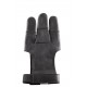 BUCK TRAIL IBEX MANUSA FULL PALM