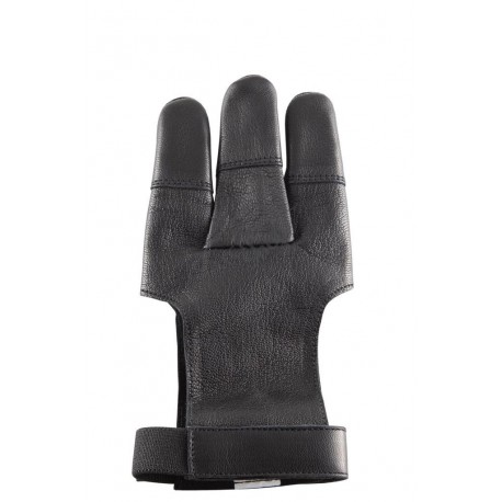 BUCK TRAIL IBEX MANUSA FULL PALM