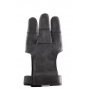BUCK TRAIL IBEX MANUSA FULL PALM