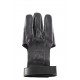 BUCK TRAIL IBEX MANUSA FULL PALM