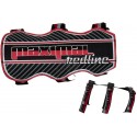 MAXIMAL SINGLE REDLINE PROTECTIE ANTEBRAT