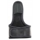 BUCK TRAIL THUMB GUARD PENTRU TEHNICA KOREANA