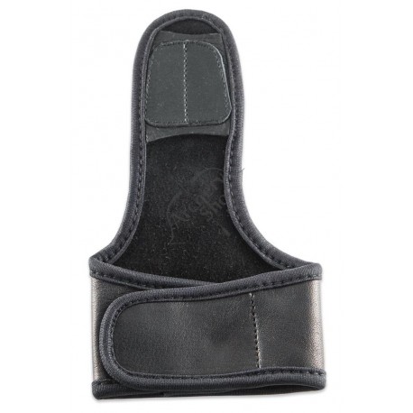 BUCK TRAIL THUMB GUARD PENTRU TEHNICA KOREANA