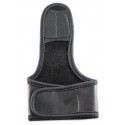 BUCK TRAIL THUMBGUARD PROTECTIE DEGET ARC HORSEBOW