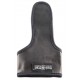 BUCK TRAIL THUMB GUARD PENTRU TEHNICA KOREANA