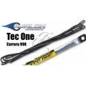 AVALON CARRERA99 COARDA RECURVE TEC ONE