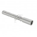 SKYLON INSERT ALUMINU PENTRU SAGETI 5.2
