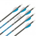 CARBON EXPRESS PREDATOR II SAGEATA ARC COMPOUND