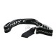 HOYT BOWSTRINGER PRO PENTRU MONTAREA CORZII