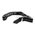 HOYT BOWSTRINGER PRO PENTRU MONTAREA CORZII