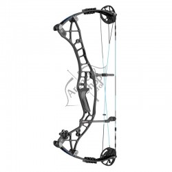 HOYT ECLIPSE EC 2021 ARC COMPOUND