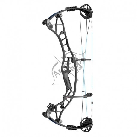 HOYT ECLIPSE EC 2021 ARC COMPOUND