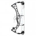 HOYT ECLIPSE EC ARC COMPOUND