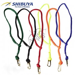 Shibuya Bowsling