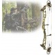 PSE DRIVE NXT KIT READY TO SHOOT