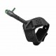 SCOTT SHARK  BUCKLE REALTREE RELEASE PENTRU ARC COMPOUND