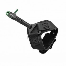 SCOTT SHARK  BUCKLE REALTREE RELEASE PENTRU ARC COMPOUND