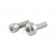 AVALON V-BAR TEC X DUO MAXX V-BAR AJUSTABIL