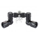 AVALON V-BAR TEC X DUO MAXX V-BAR AJUSTABIL