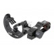 MAXIMAL CAPTURE RIVEX SUPORT SAGEATA AMBIDEXTRU