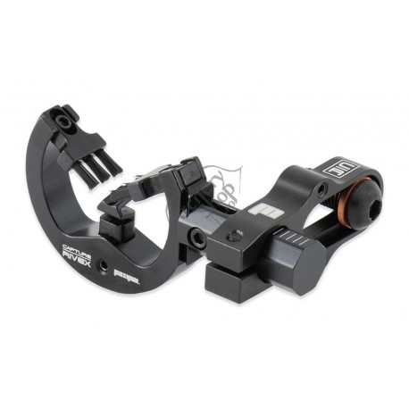 MAXIMAL CAPTURE RIVEX SUPORT SAGEATA AMBIDEXTRU