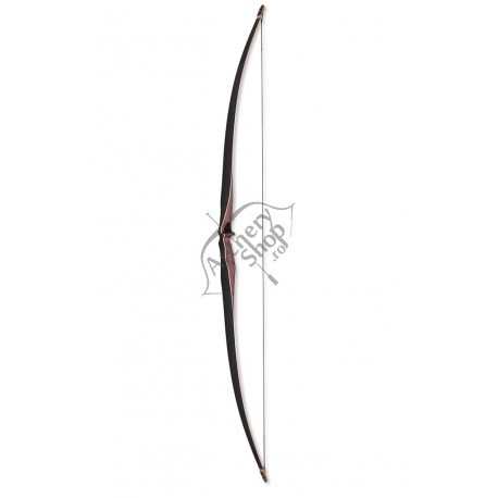 BUCK TRAIL KITE ARC LONGBOW