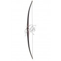 BUCK TRAIL KITE ARC TRADITIONAL LONGBOW