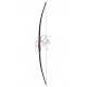 BUCK TRAIL KITE ARC LONGBOW