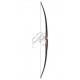 BUCK TRAIL KITE ARC LONGBOW
