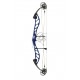 PSE SUPRA RTX 37 SE CAM ARC COMPOUND 2022