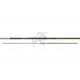 EASTON CARBON ALU FMJ T64 SHAFT SET 12 BUC