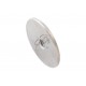 AVALON TUNGSTEN GREUTATE ARC 1 OZ