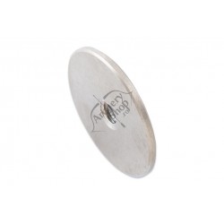 AVALON TUNGSTEN GREUTATE ARC 1 OZ