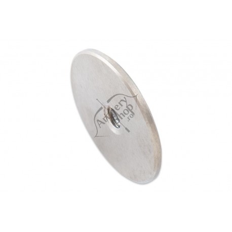 AVALON TUNGSTEN GREUTATE ARC 1 OZ