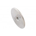 AVALON TUNGSTEN GREUTATE ARC 1 OZ