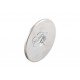 AVALON TUNGSTEN GREUTATE ARC 1 OZ