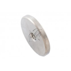 AVALON TUNGSTEN GREUTATE ARC 2 OZ