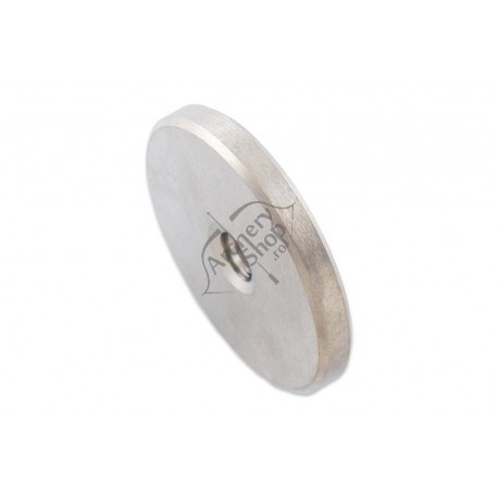 AVALON TUNGSTEN GREUTATE ARC 2 OZ